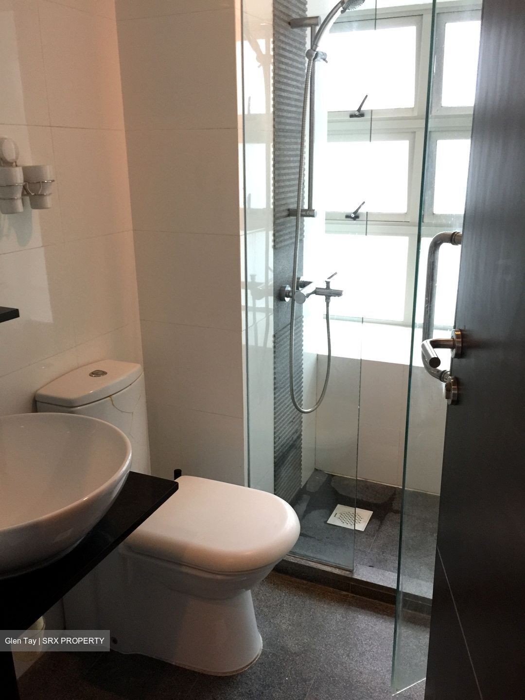 Mackenzie 138 (D9), Apartment #611706181